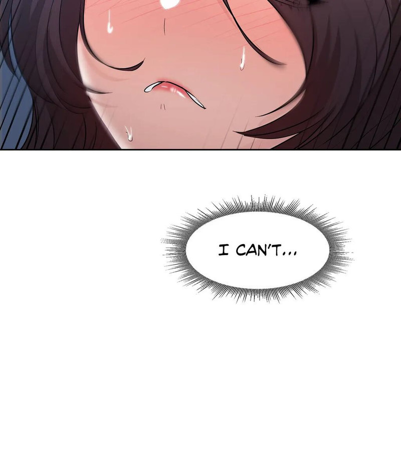 From Today, My Favorite… - Chapter 26 Page 48