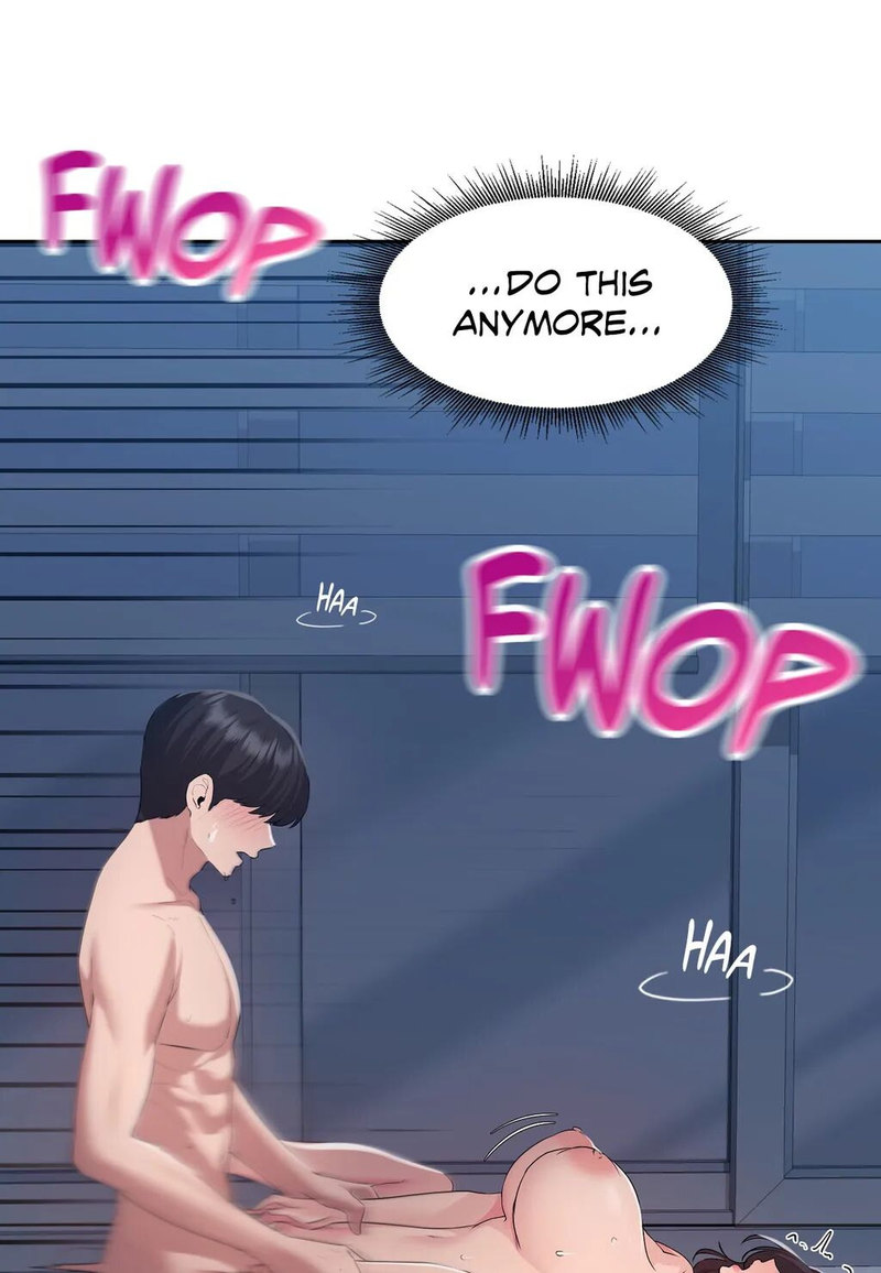 From Today, My Favorite… - Chapter 26 Page 49