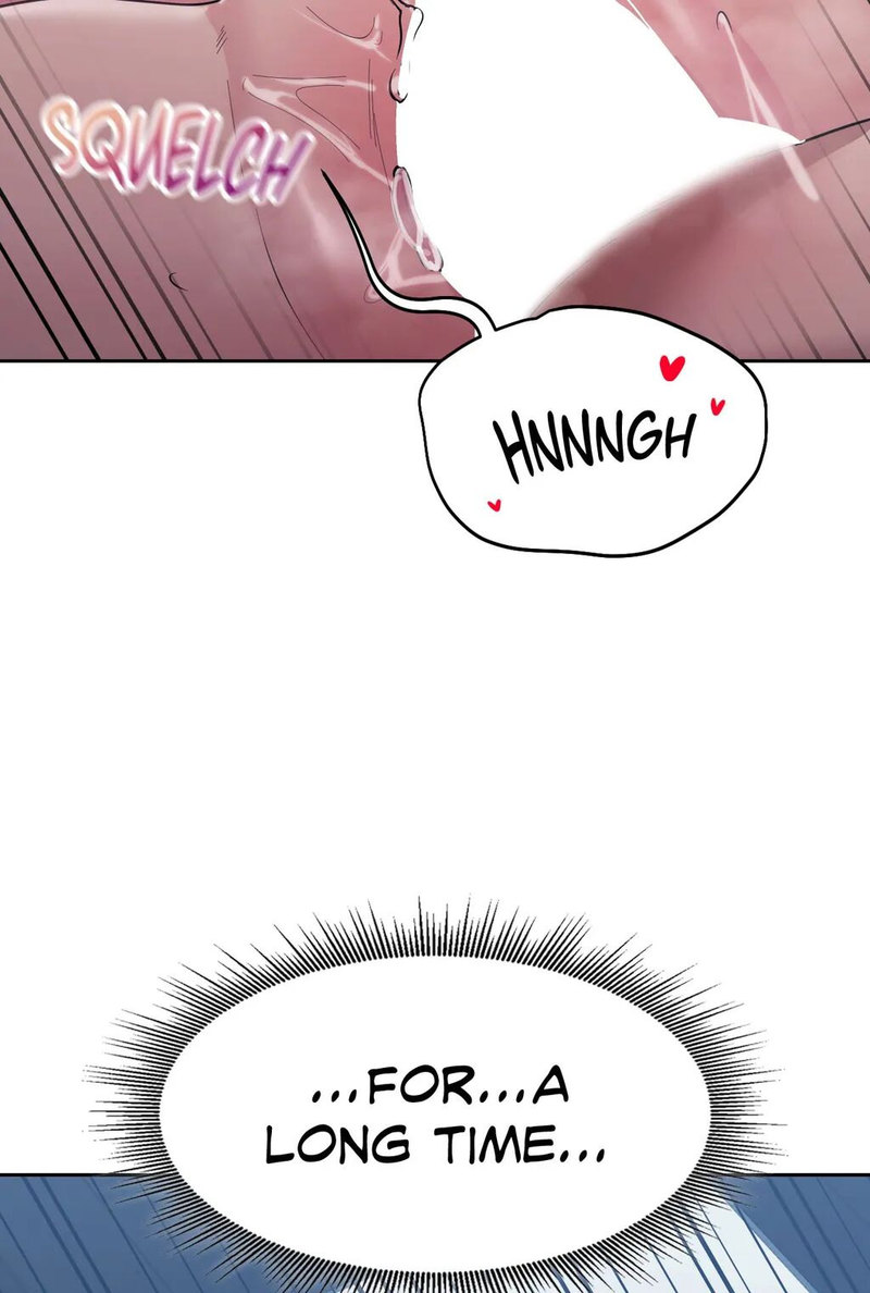 From Today, My Favorite… - Chapter 26 Page 5