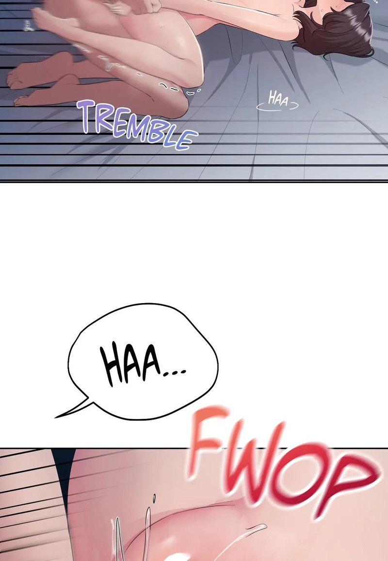 From Today, My Favorite… - Chapter 26 Page 50