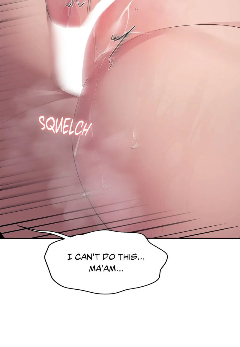 From Today, My Favorite… - Chapter 26 Page 51