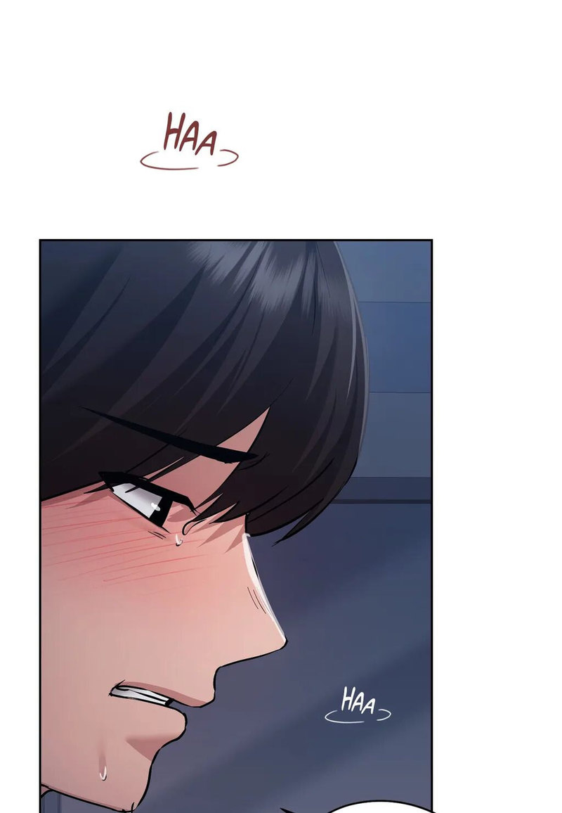 From Today, My Favorite… - Chapter 26 Page 52