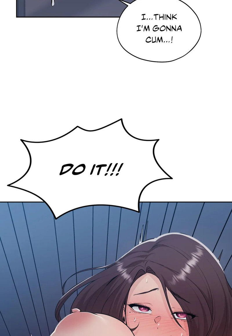 From Today, My Favorite… - Chapter 26 Page 53
