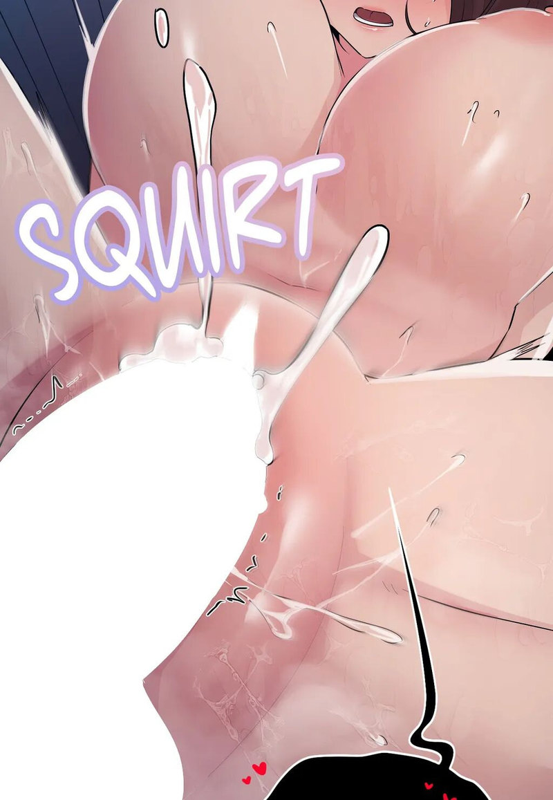From Today, My Favorite… - Chapter 26 Page 54