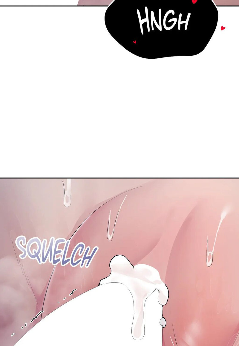 From Today, My Favorite… - Chapter 26 Page 55