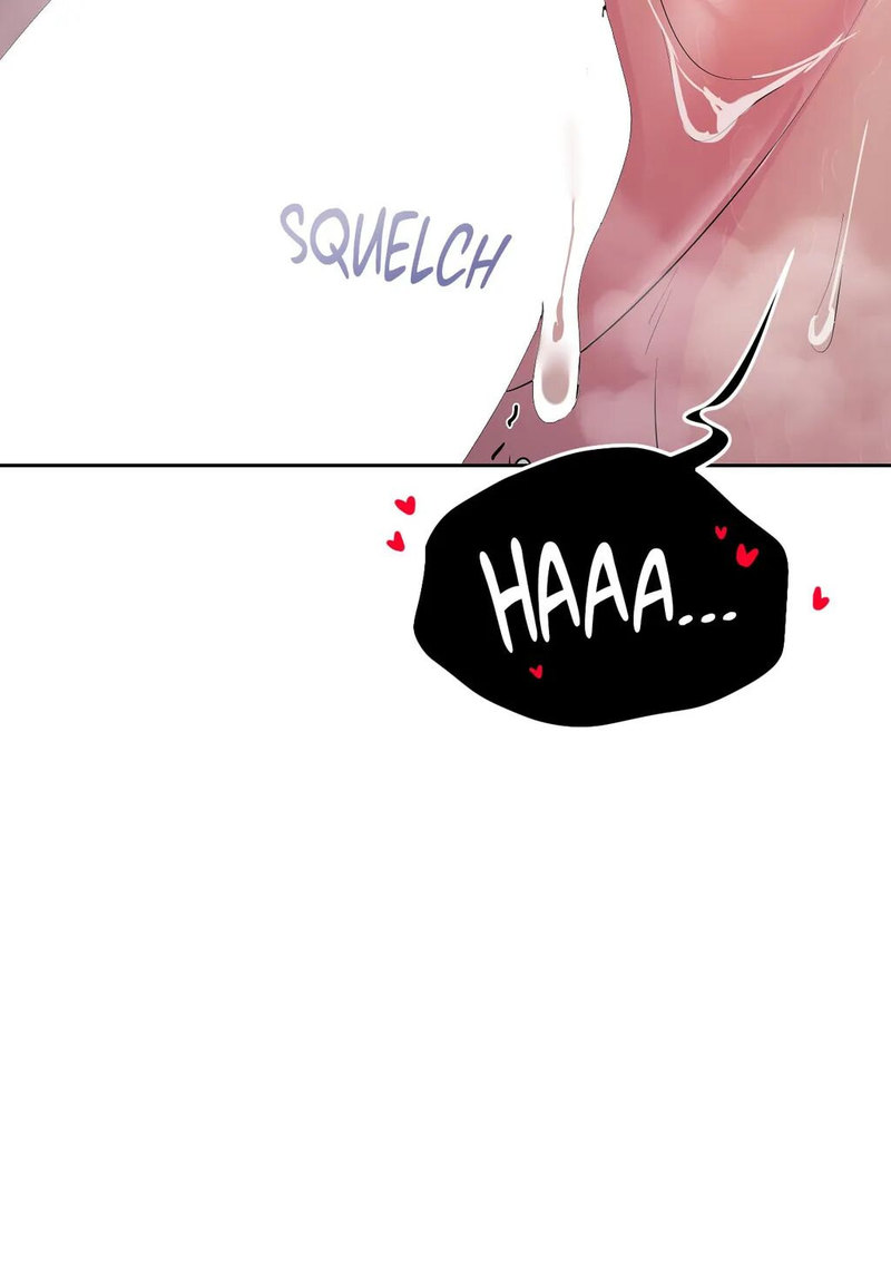 From Today, My Favorite… - Chapter 26 Page 56