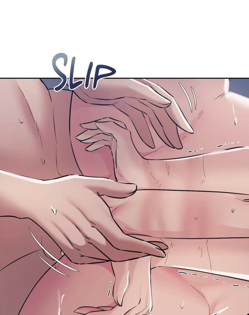 From Today, My Favorite… - Chapter 26 Page 57