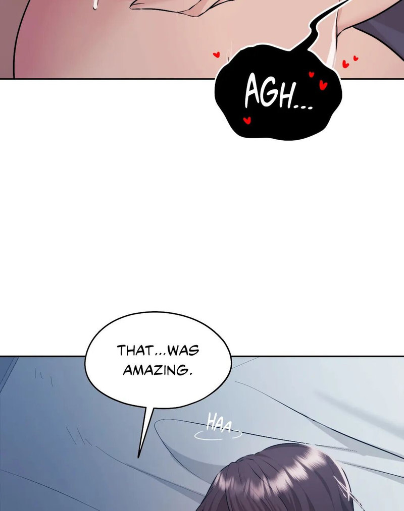 From Today, My Favorite… - Chapter 26 Page 58
