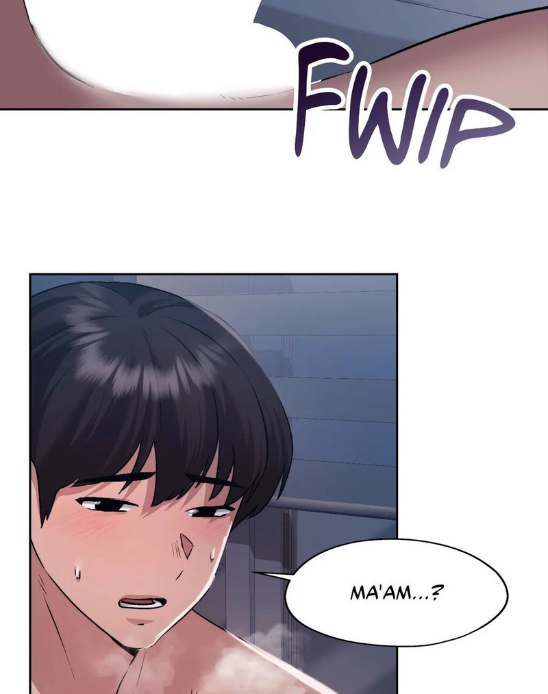 From Today, My Favorite… - Chapter 26 Page 62