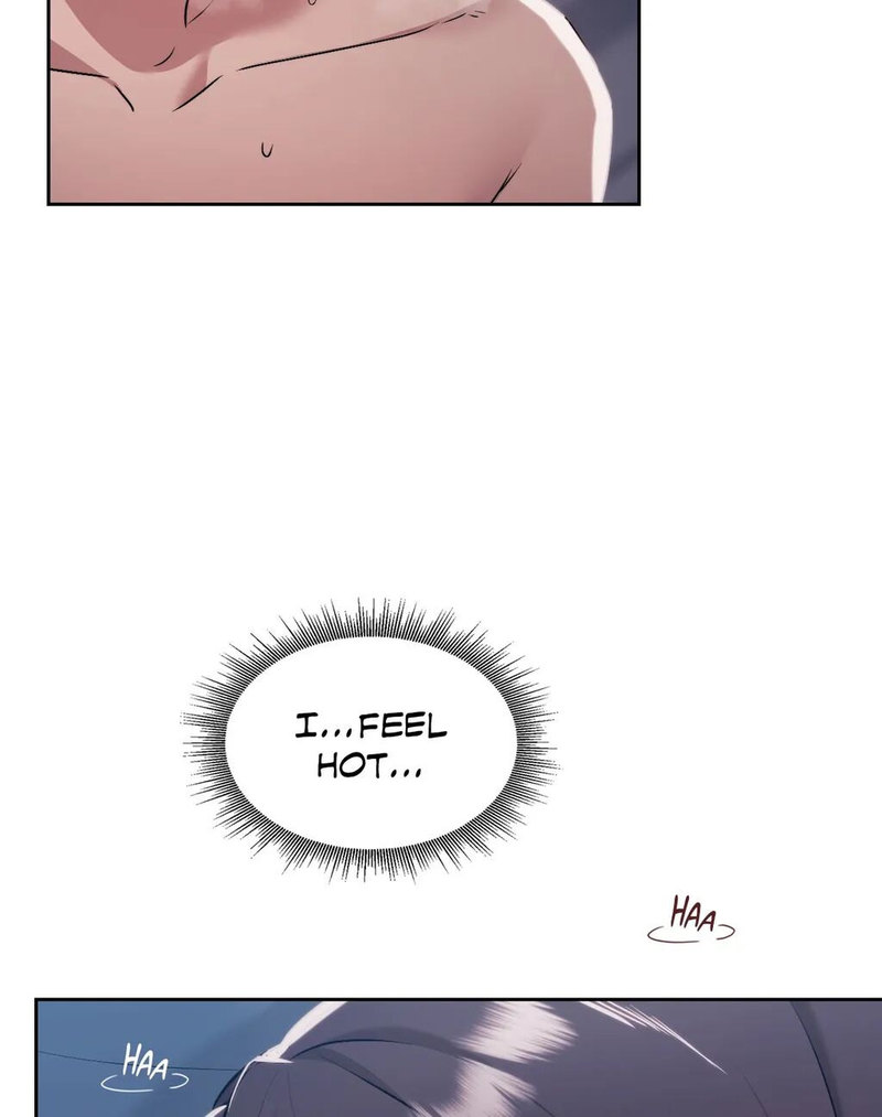 From Today, My Favorite… - Chapter 26 Page 63