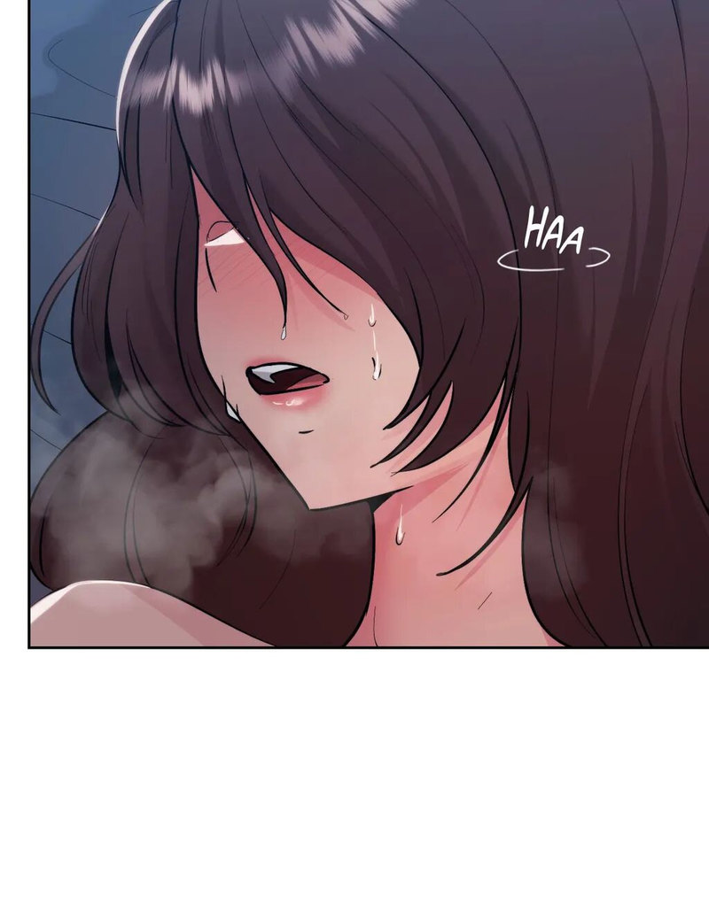 From Today, My Favorite… - Chapter 26 Page 64