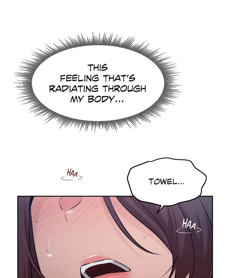 From Today, My Favorite… - Chapter 26 Page 65