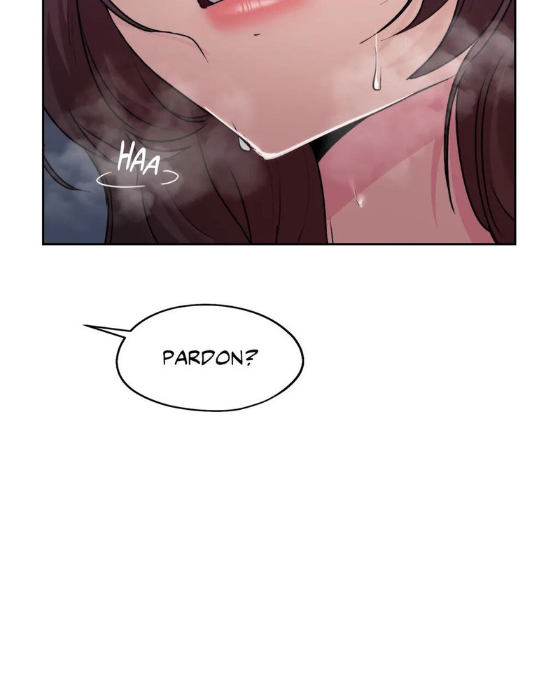 From Today, My Favorite… - Chapter 26 Page 66