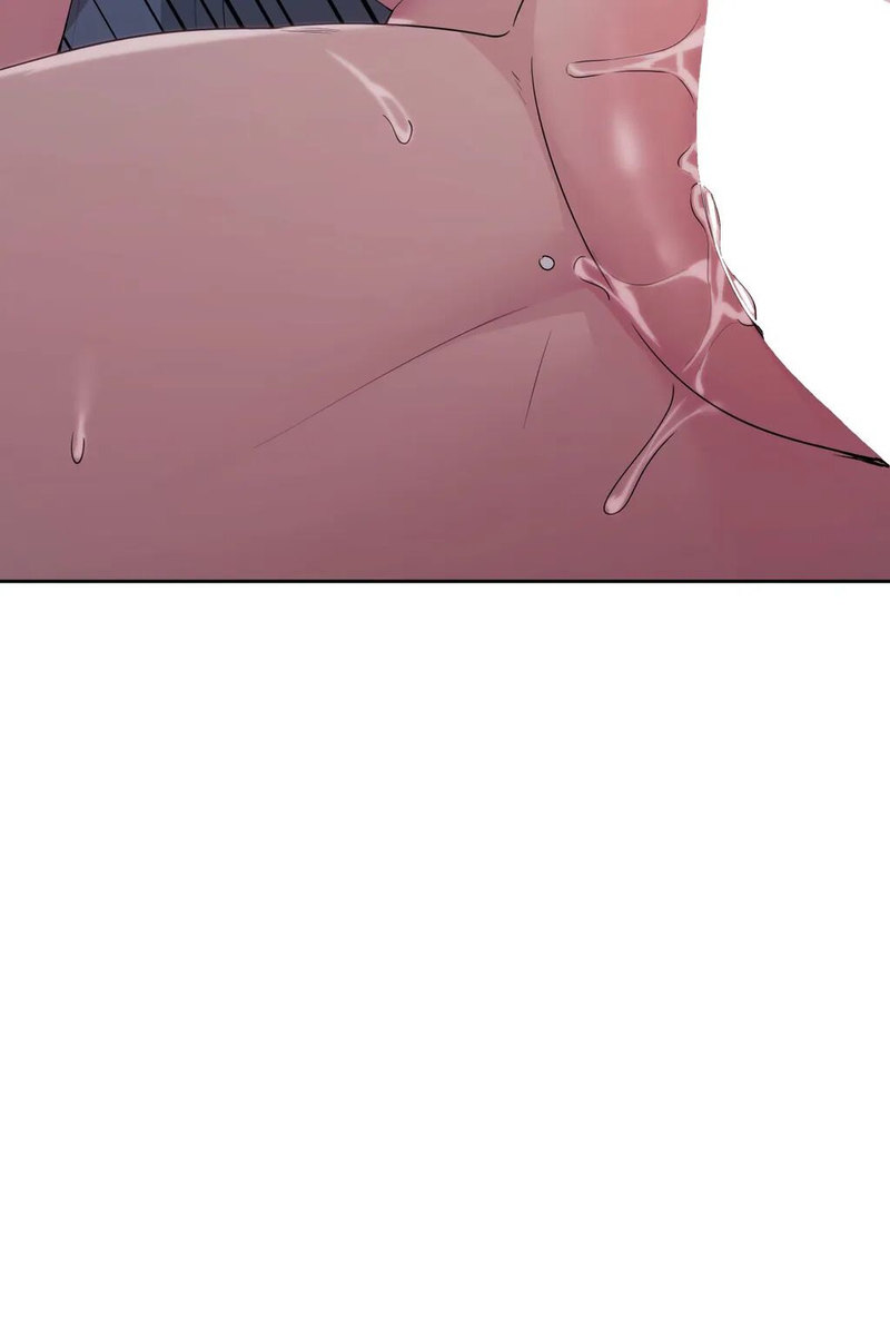 From Today, My Favorite… - Chapter 26 Page 7