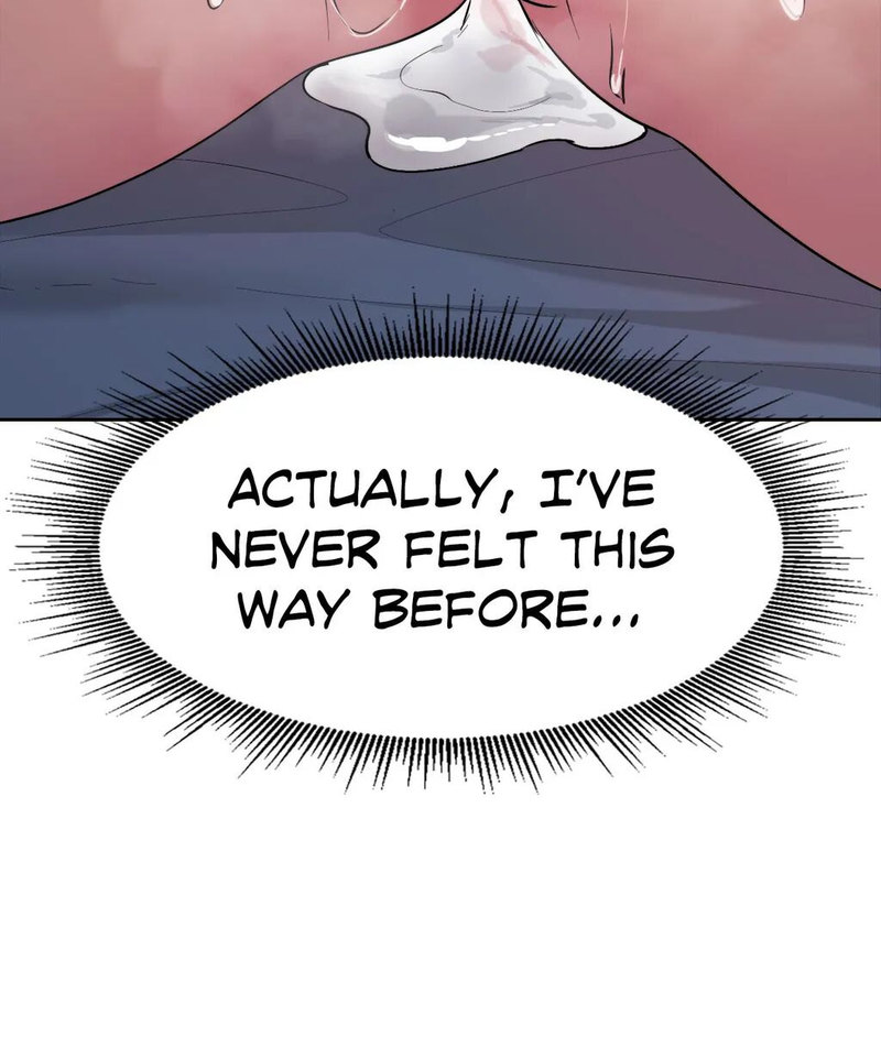 From Today, My Favorite… - Chapter 26 Page 72