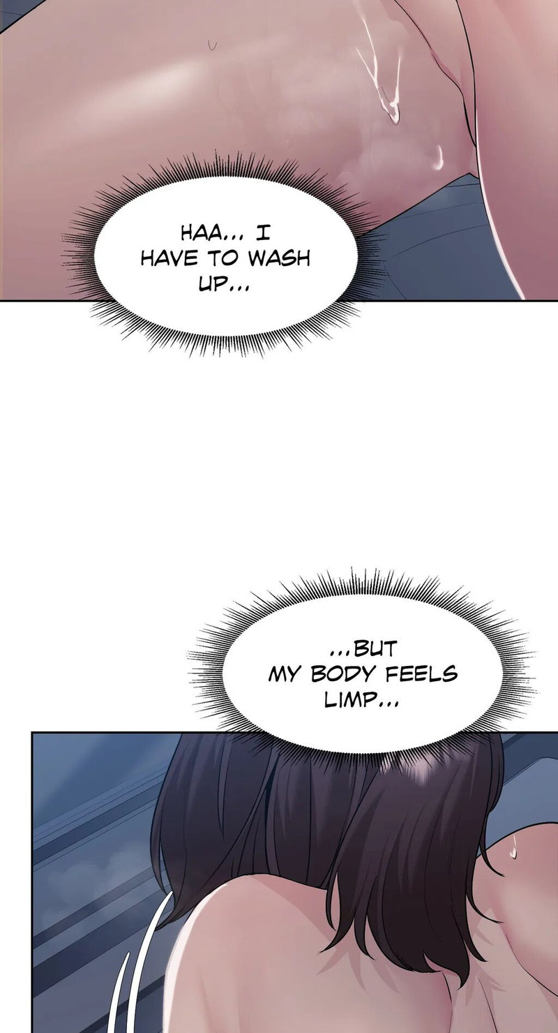 From Today, My Favorite… - Chapter 26 Page 74