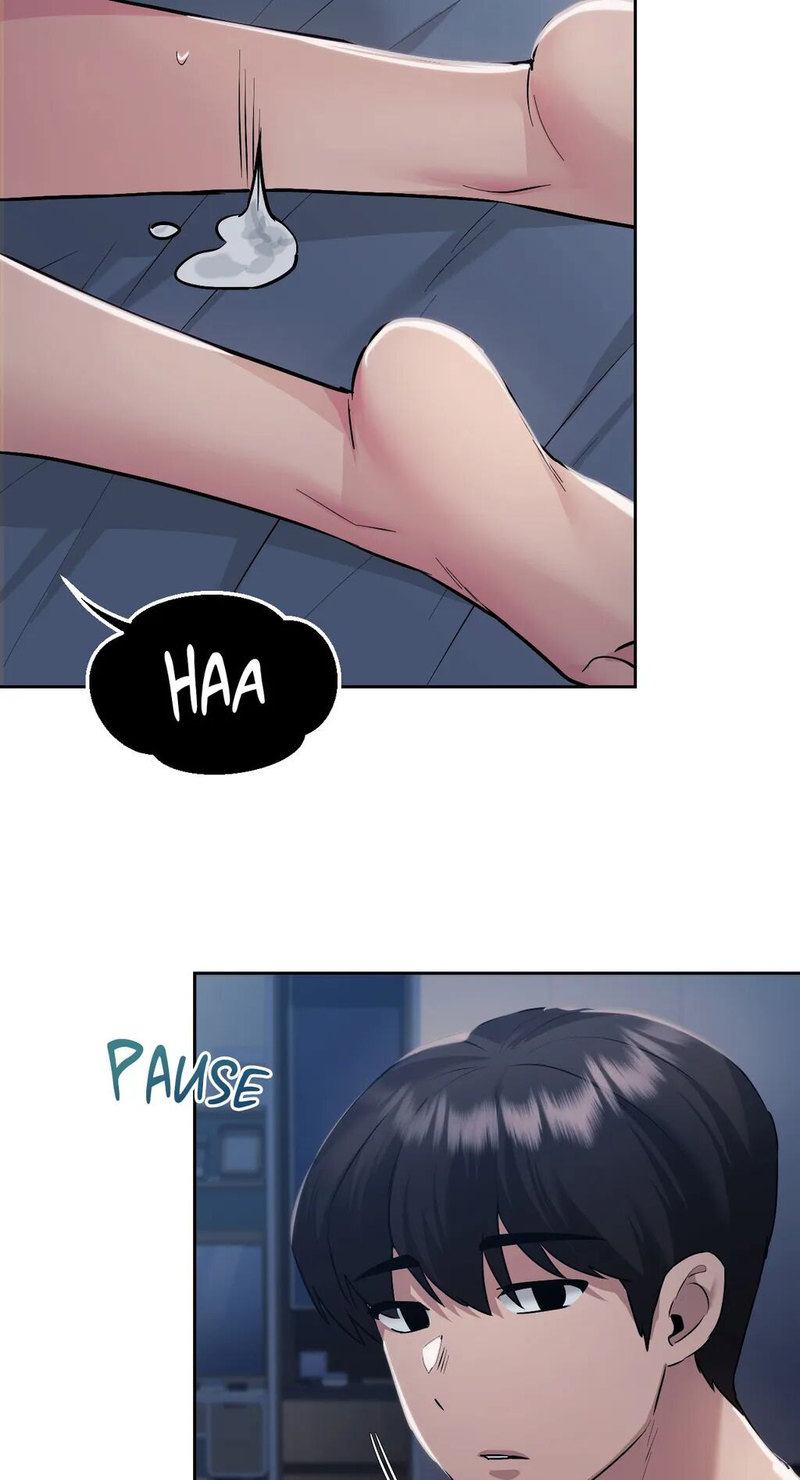 From Today, My Favorite… - Chapter 26 Page 76