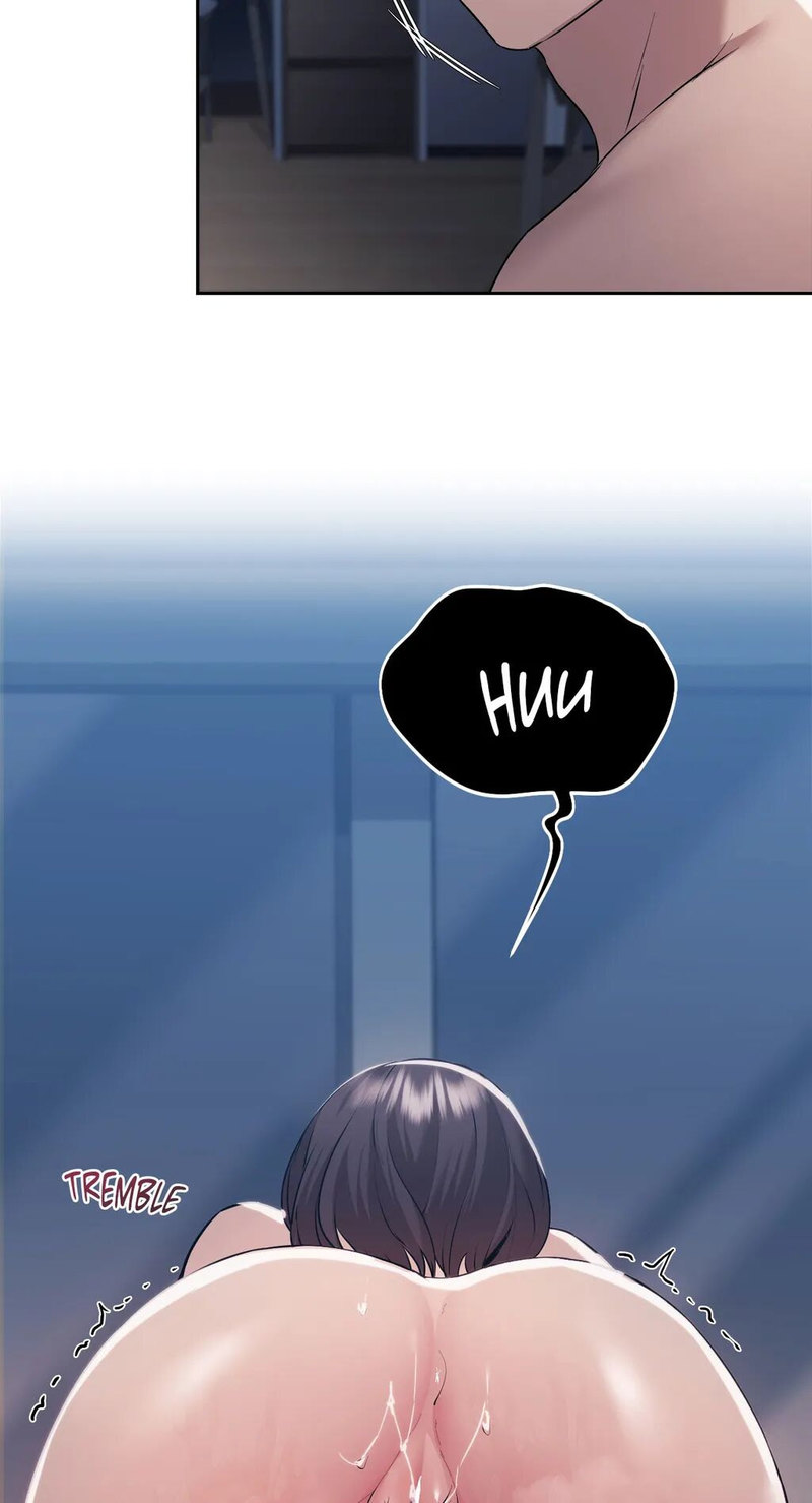 From Today, My Favorite… - Chapter 26 Page 77