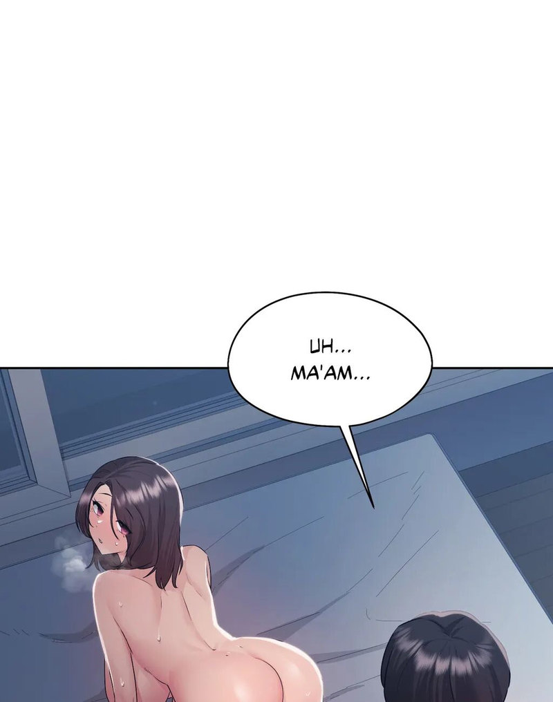 From Today, My Favorite… - Chapter 26 Page 81