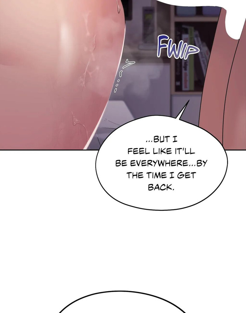 From Today, My Favorite… - Chapter 26 Page 86