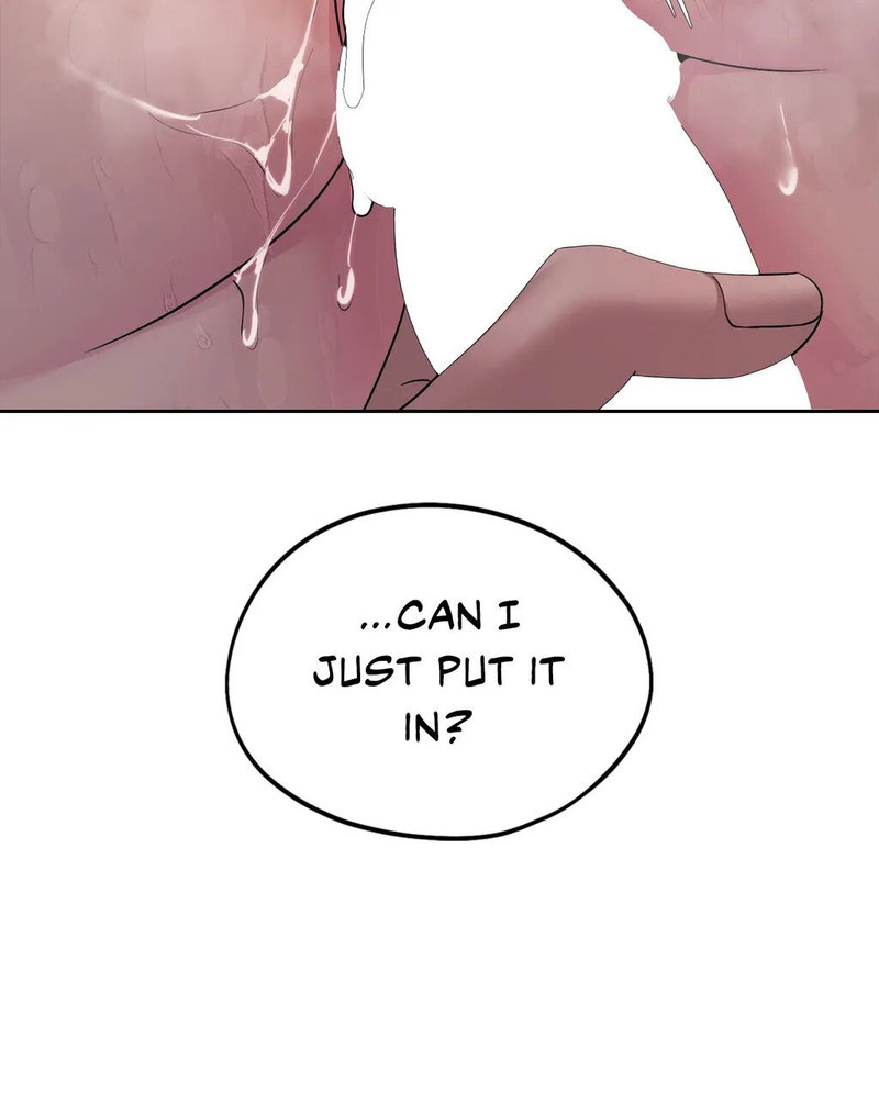 From Today, My Favorite… - Chapter 26 Page 88