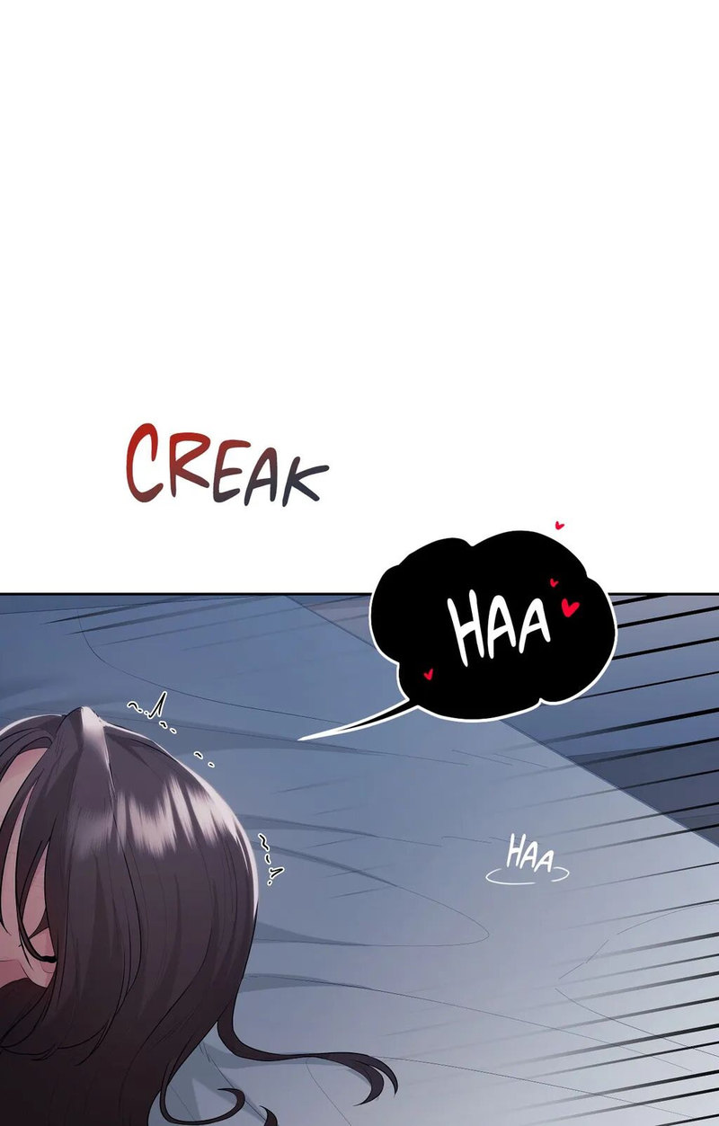 From Today, My Favorite… - Chapter 26 Page 9