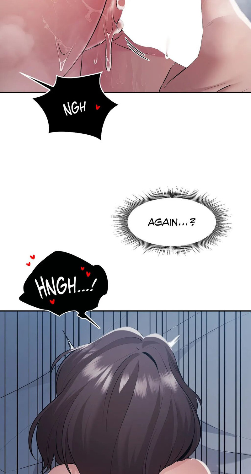 From Today, My Favorite… - Chapter 26 Page 92