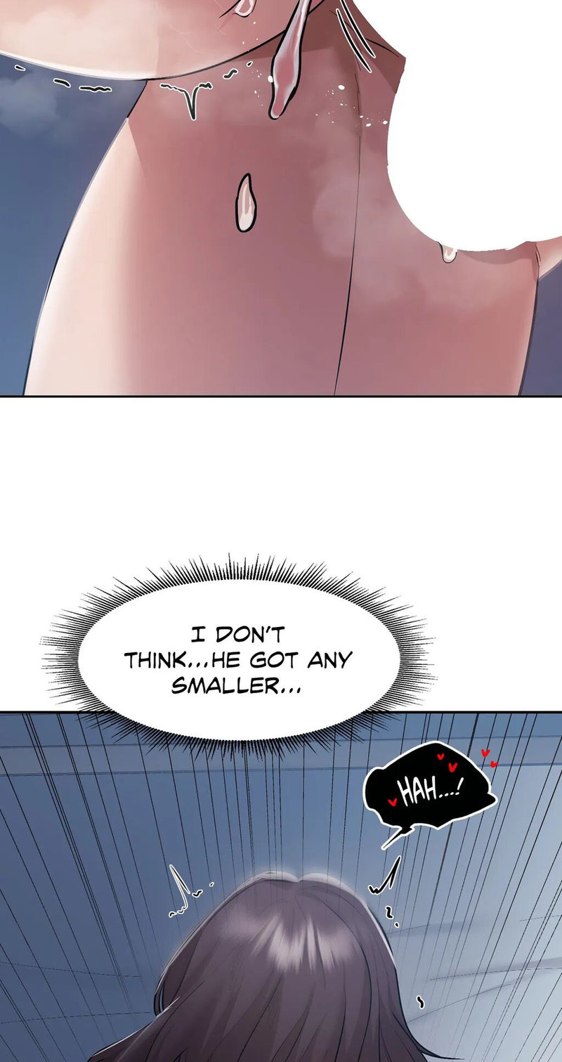 From Today, My Favorite… - Chapter 26 Page 95