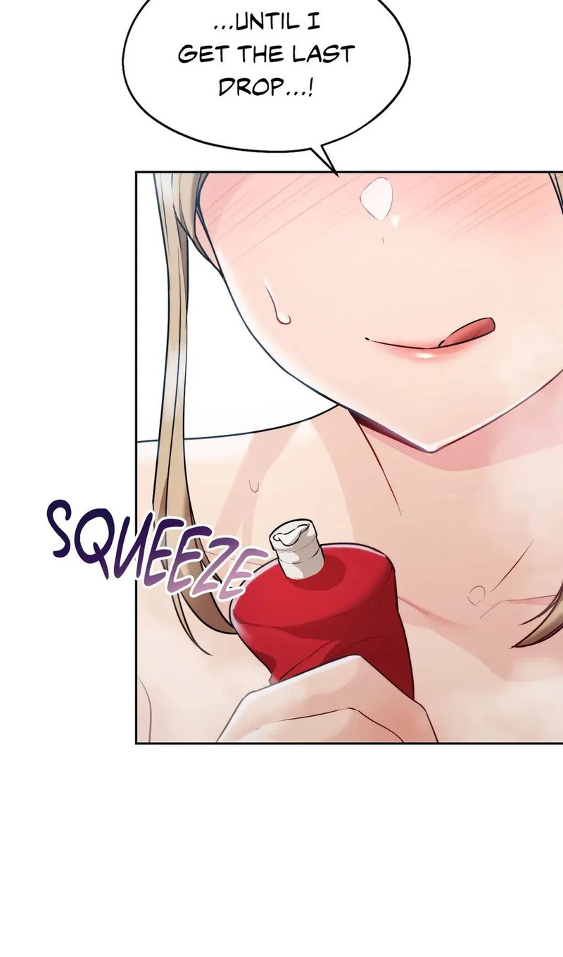 From Today, My Favorite… - Chapter 29 Page 10