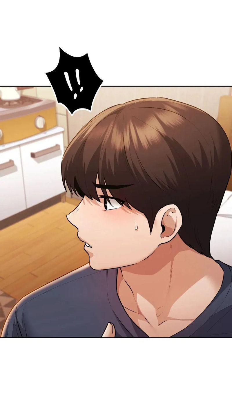 From Today, My Favorite… - Chapter 29 Page 11