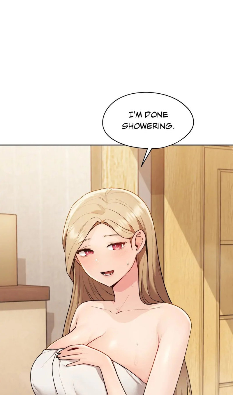 From Today, My Favorite… - Chapter 29 Page 13