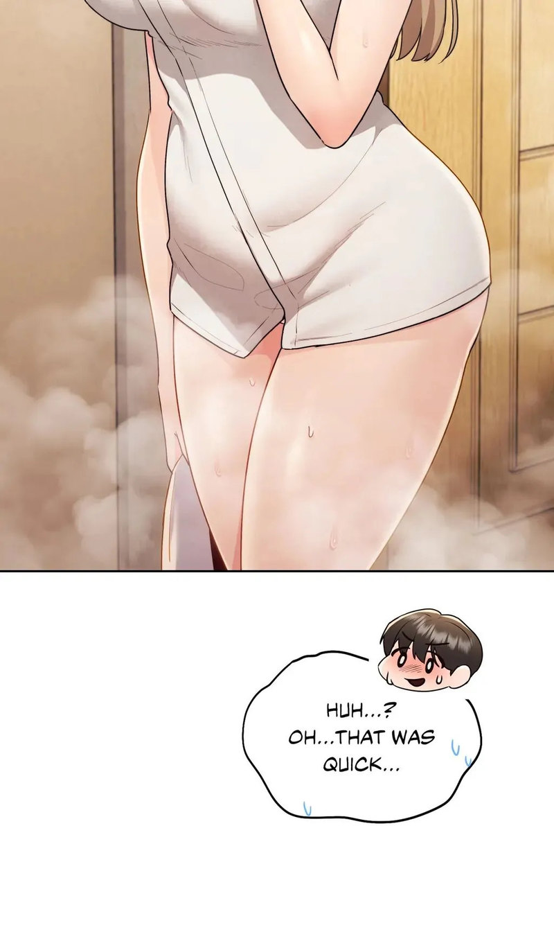 From Today, My Favorite… - Chapter 29 Page 14