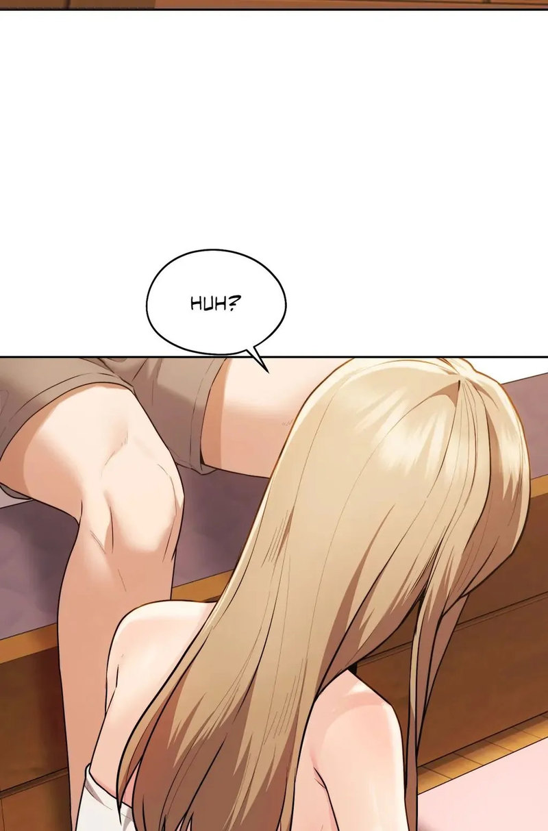 From Today, My Favorite… - Chapter 29 Page 20