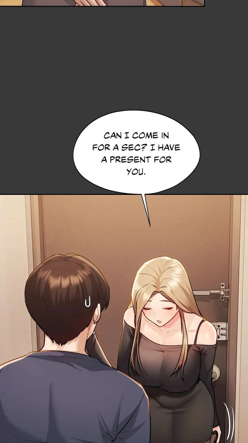 From Today, My Favorite… - Chapter 29 Page 30