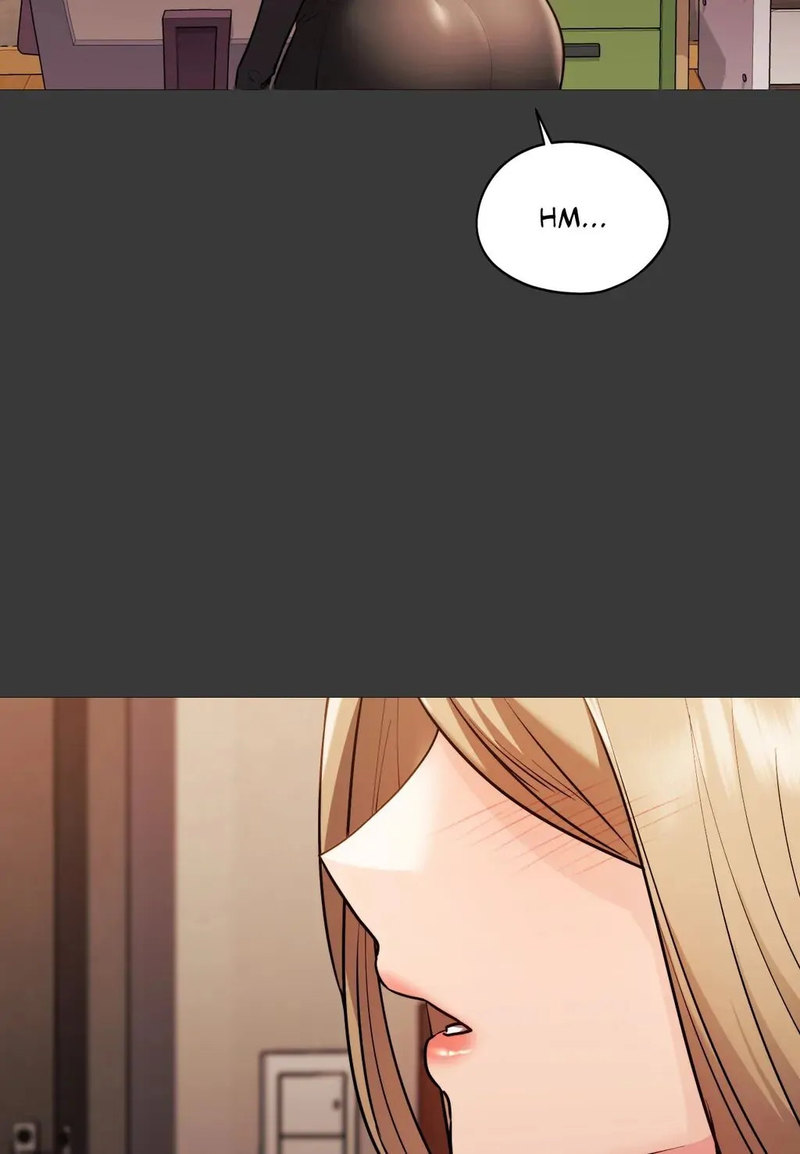 From Today, My Favorite… - Chapter 29 Page 37