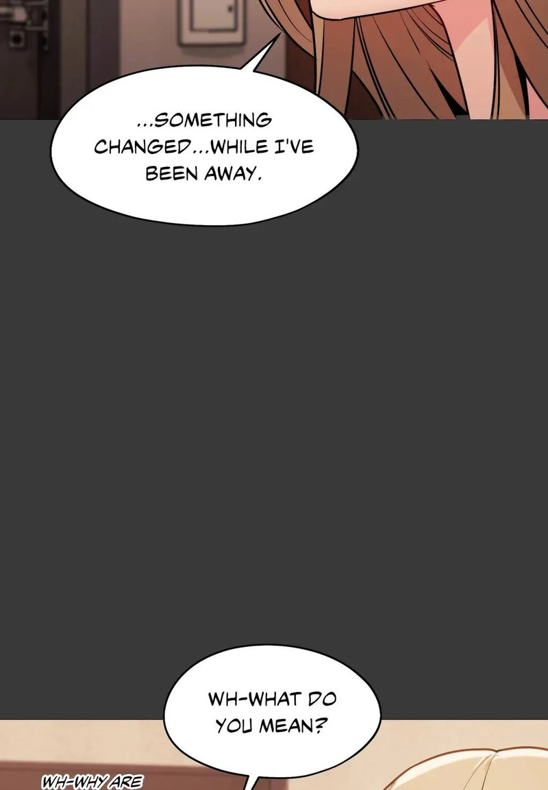 From Today, My Favorite… - Chapter 29 Page 38