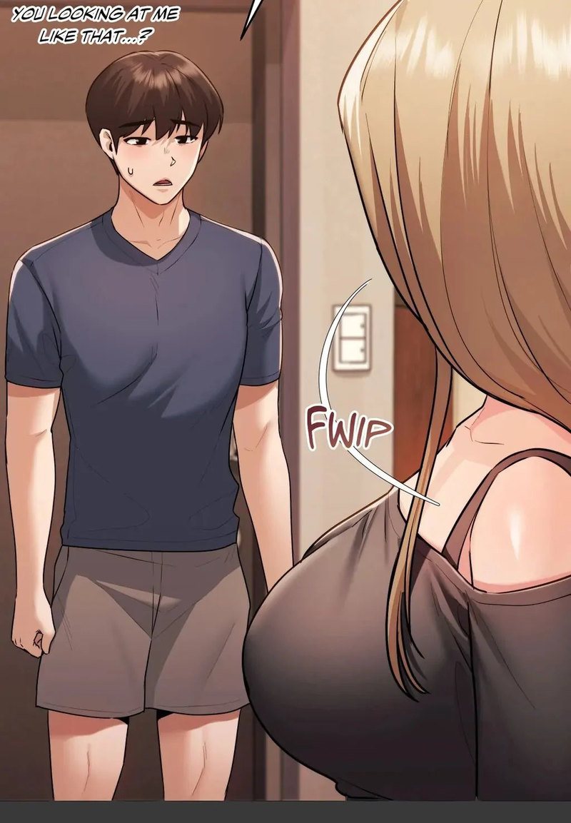 From Today, My Favorite… - Chapter 29 Page 39
