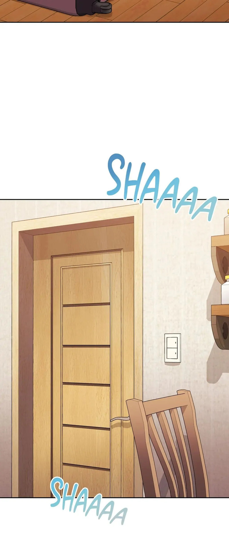 From Today, My Favorite… - Chapter 29 Page 4