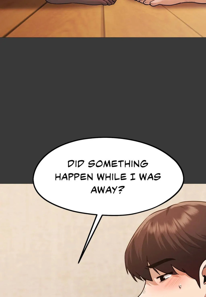 From Today, My Favorite… - Chapter 29 Page 41
