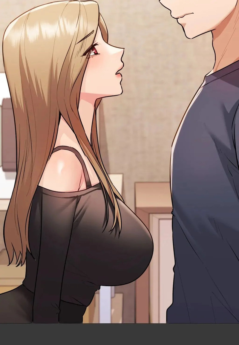From Today, My Favorite… - Chapter 29 Page 42