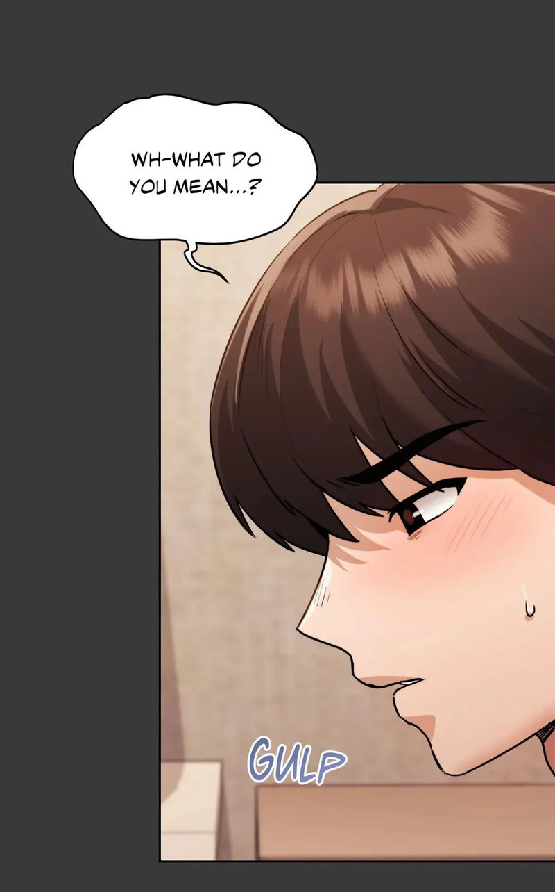 From Today, My Favorite… - Chapter 29 Page 43