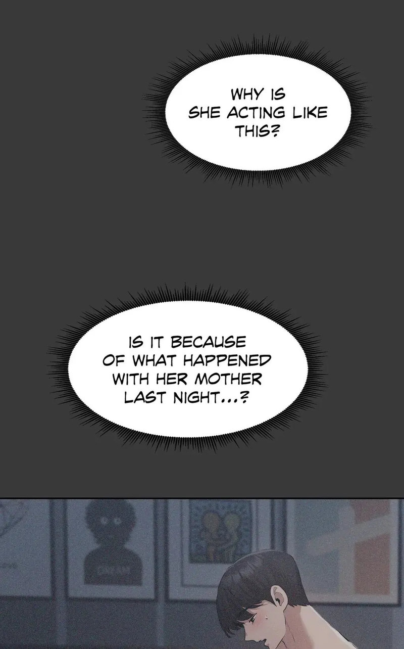 From Today, My Favorite… - Chapter 29 Page 44