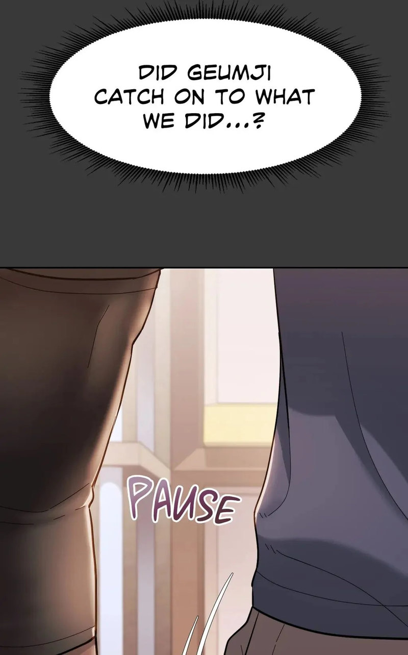 From Today, My Favorite… - Chapter 29 Page 46