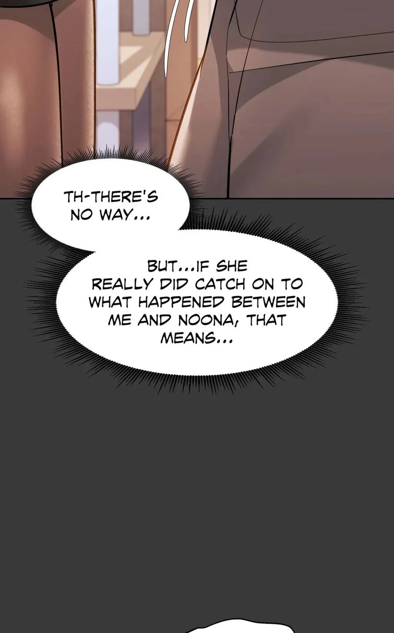 From Today, My Favorite… - Chapter 29 Page 47