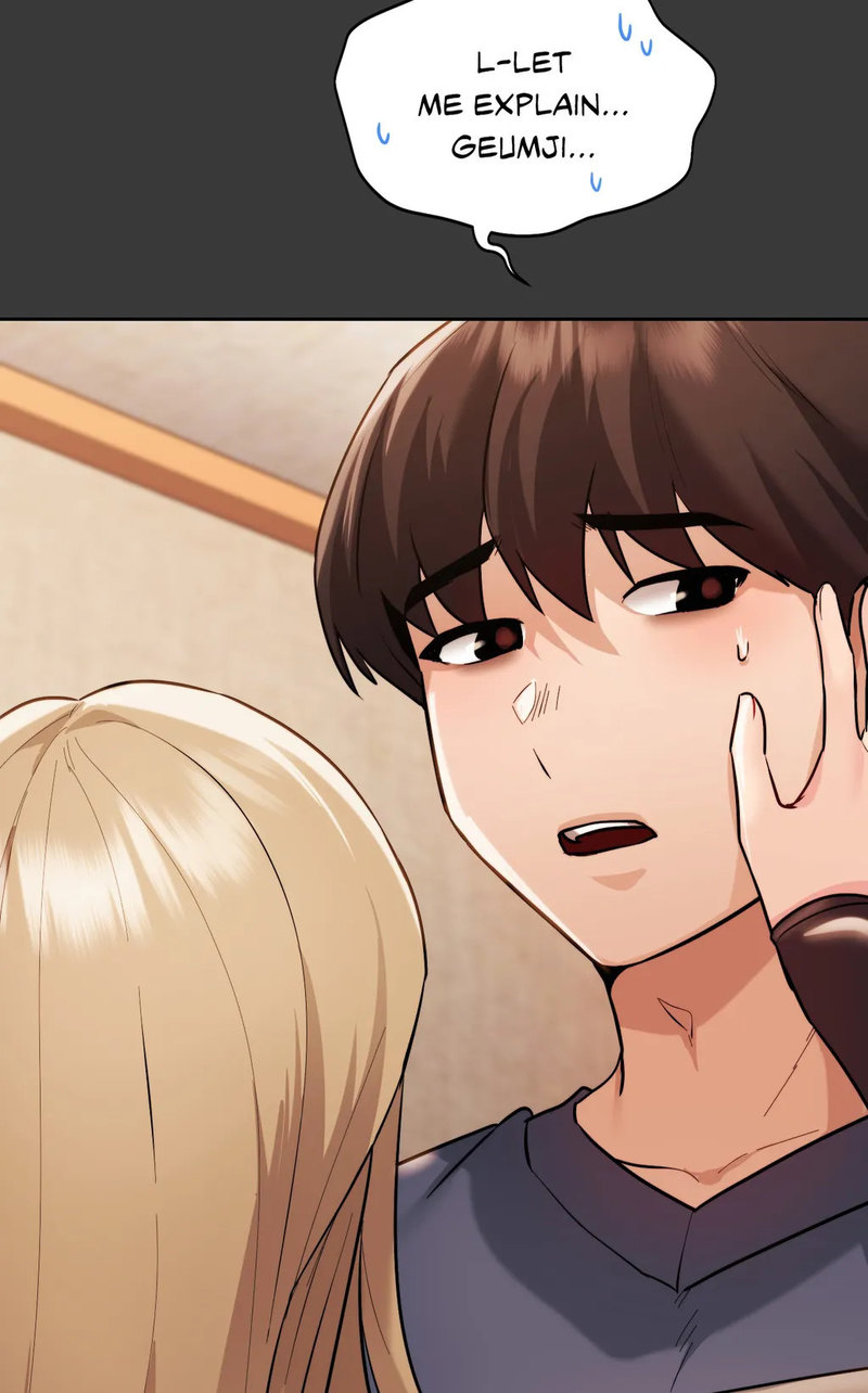 From Today, My Favorite… - Chapter 29 Page 48