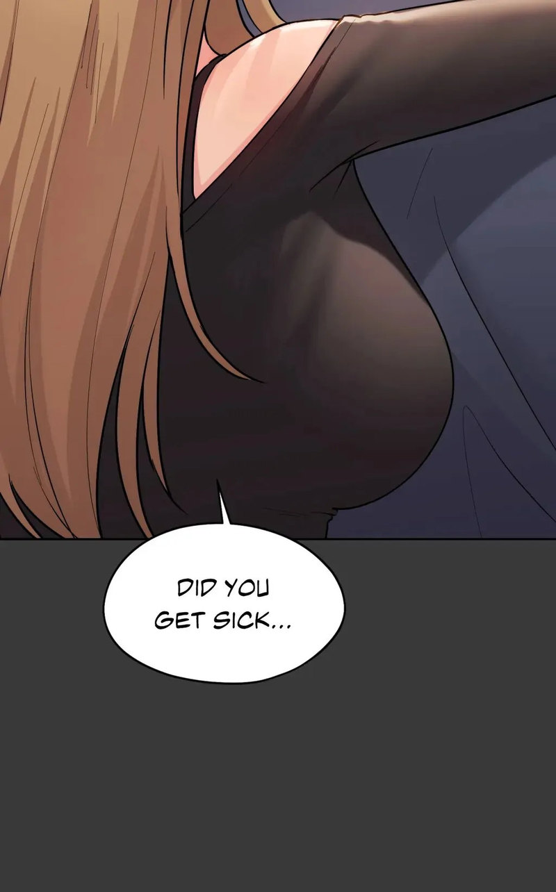 From Today, My Favorite… - Chapter 29 Page 49