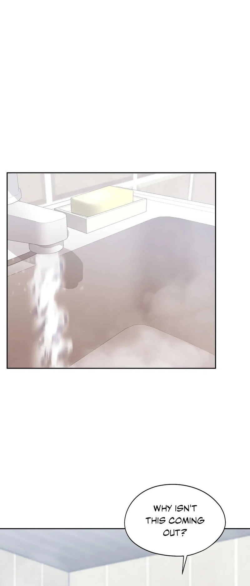 From Today, My Favorite… - Chapter 29 Page 5