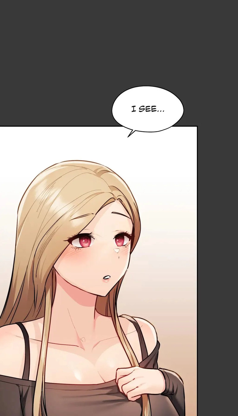From Today, My Favorite… - Chapter 29 Page 57