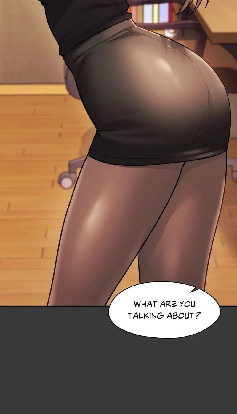 From Today, My Favorite… - Chapter 29 Page 63