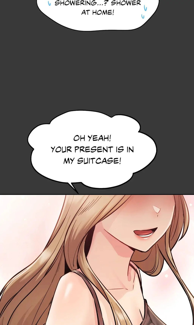 From Today, My Favorite… - Chapter 29 Page 65